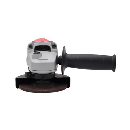 เครื่องเจียร KOVET KV-89100A 4 นิ้ว 850 วัตต์_4