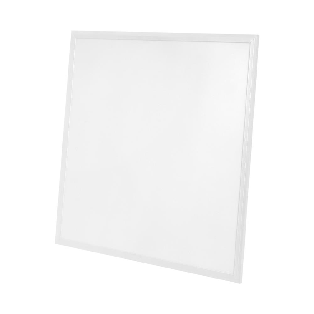 โคมฝังฝ้า LED CARINI PANEL NYPL66RE 40 วัตต์ 60X60 ซม. DAYLIGHT