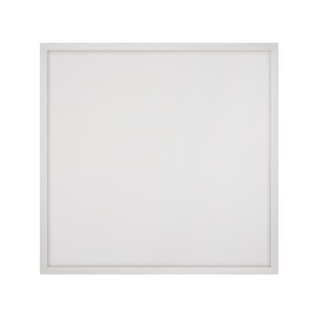 โคมฝังฝ้า LED CARINI PANEL NYPL66RE 40 วัตต์ 60X60 ซม. DAYLIGHT