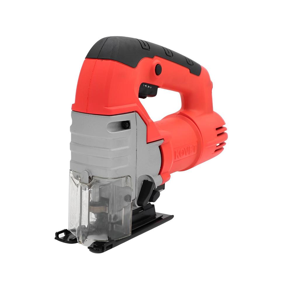 เครื่องเลื่อยจิ๊กซอ KOVET KV-10165 650 วัตต์