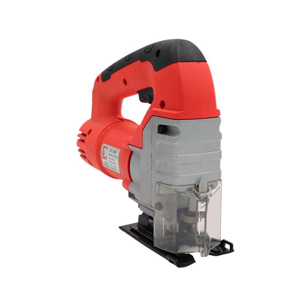 เครื่องเลื่อยจิ๊กซอ KOVET KV-10165 650 วัตต์