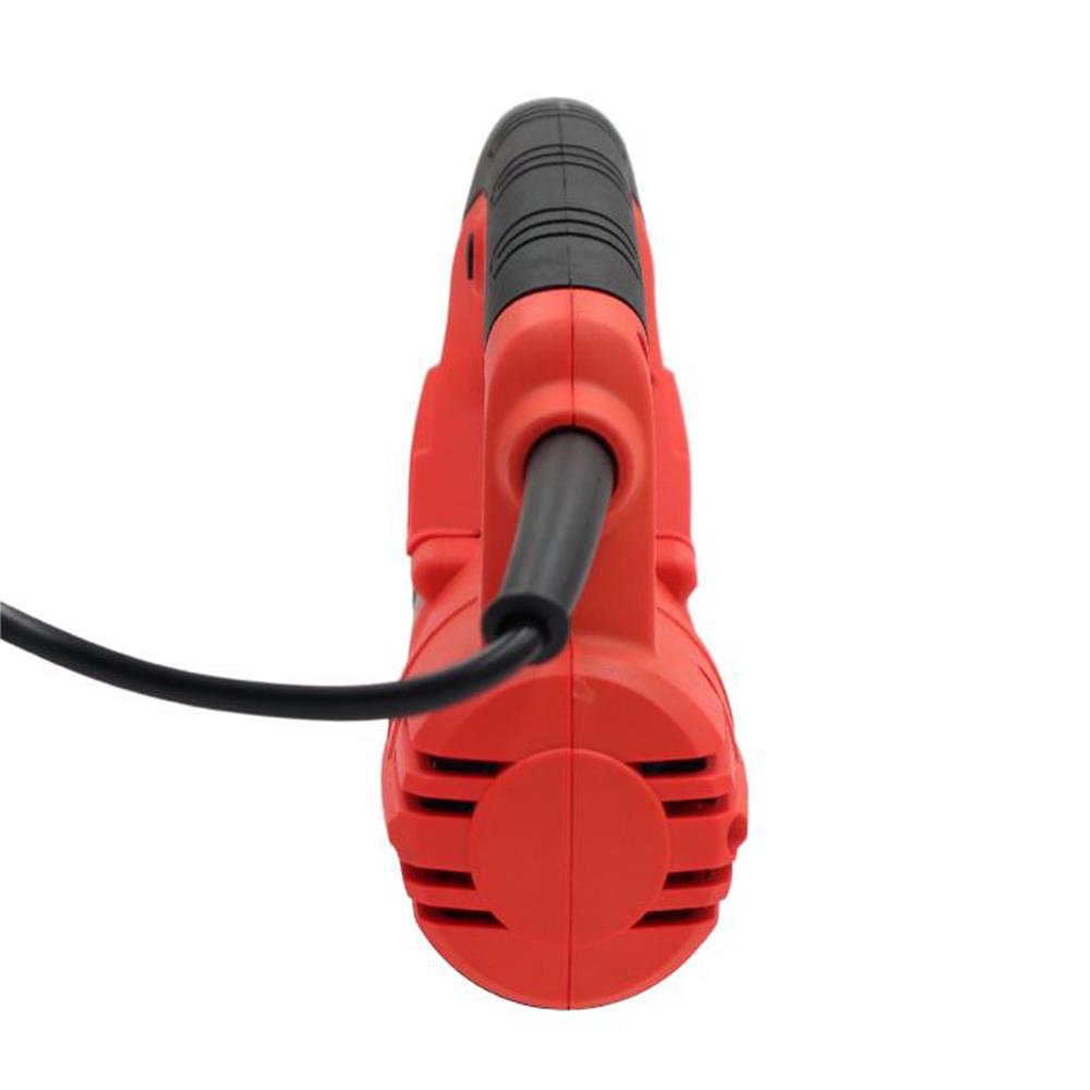 เครื่องเลื่อยจิ๊กซอ KOVET KV-10165 650 วัตต์