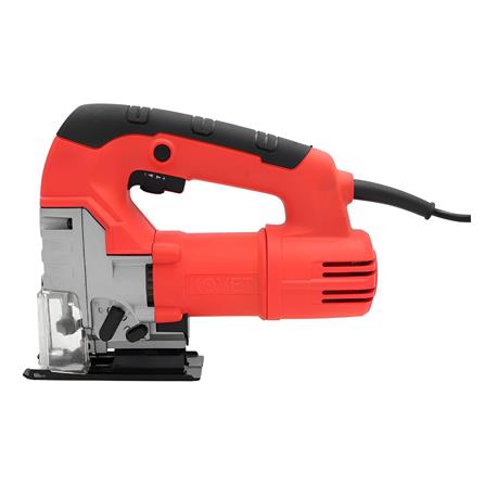 เครื่องเลื่อยจิ๊กซอ KOVET KV-10165 650 วัตต์_1