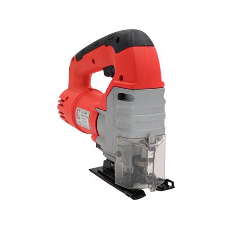 เครื่องเลื่อยจิ๊กซอ KOVET KV-10165 650 วัตต์_2