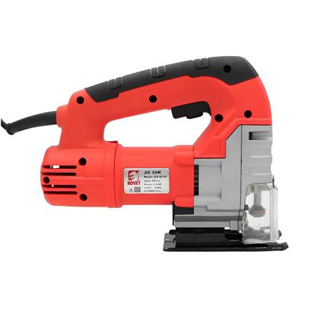 เครื่องเลื่อยจิ๊กซอ KOVET KV-10165 650 วัตต์_3