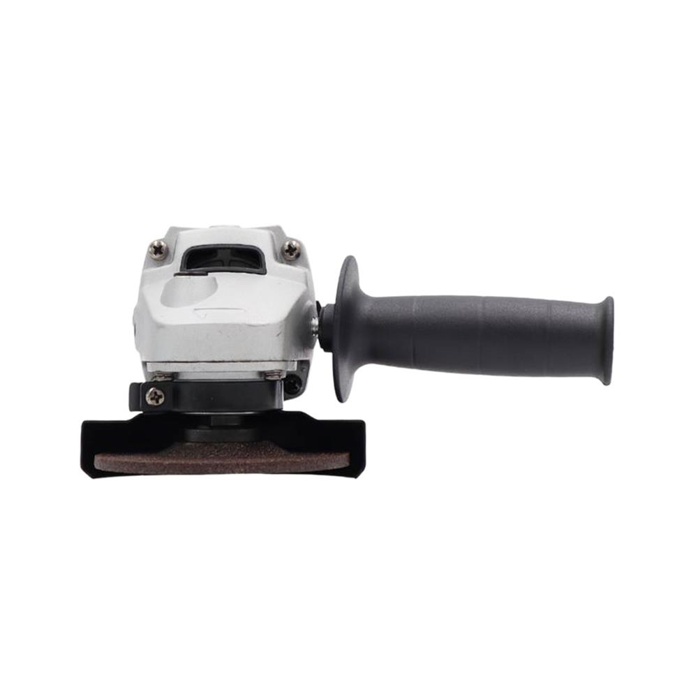 เครื่องเจียร KOVET KV-10005B 4 นิ้ว 900 วัตต์