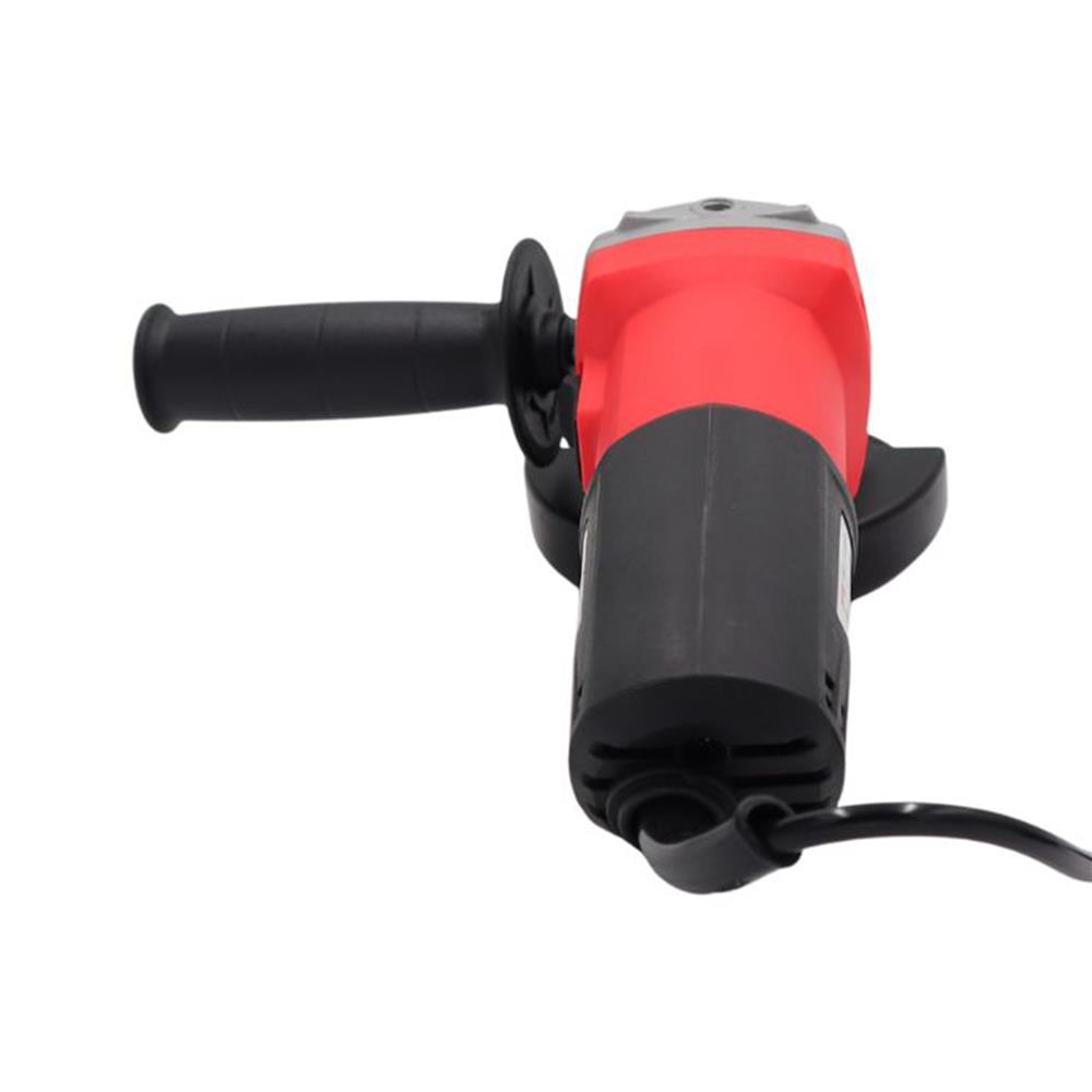 เครื่องเจียร KOVET KV-10005B 4 นิ้ว 900 วัตต์