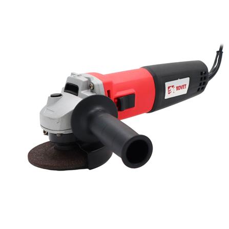 เครื่องเจียร KOVET KV-10005B 4 นิ้ว 900 วัตต์_0