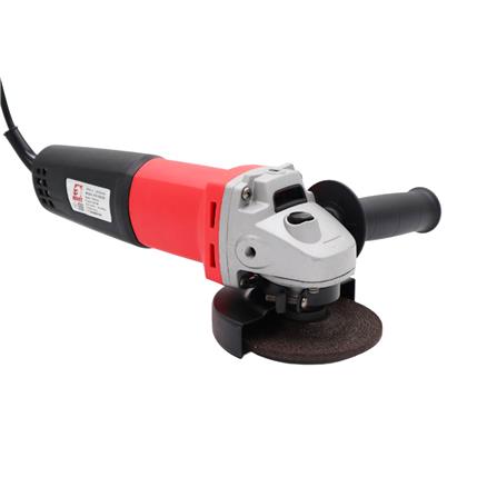 เครื่องเจียร KOVET KV-10005B 4 นิ้ว 900 วัตต์_2