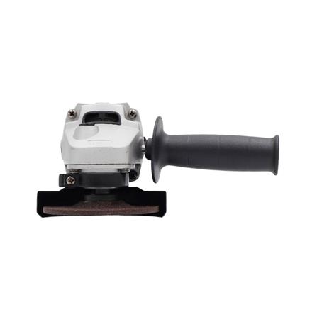 เครื่องเจียร KOVET KV-10005B 4 นิ้ว 900 วัตต์_4