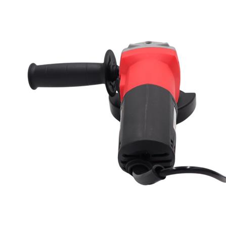 เครื่องเจียร KOVET KV-10005B 4 นิ้ว 900 วัตต์_5