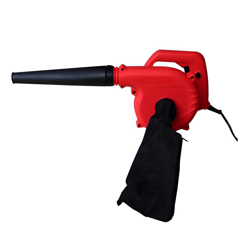 เครื่องเป่าลมและดูดฝุ่น KOVET KV-10125A 500 วัตต์