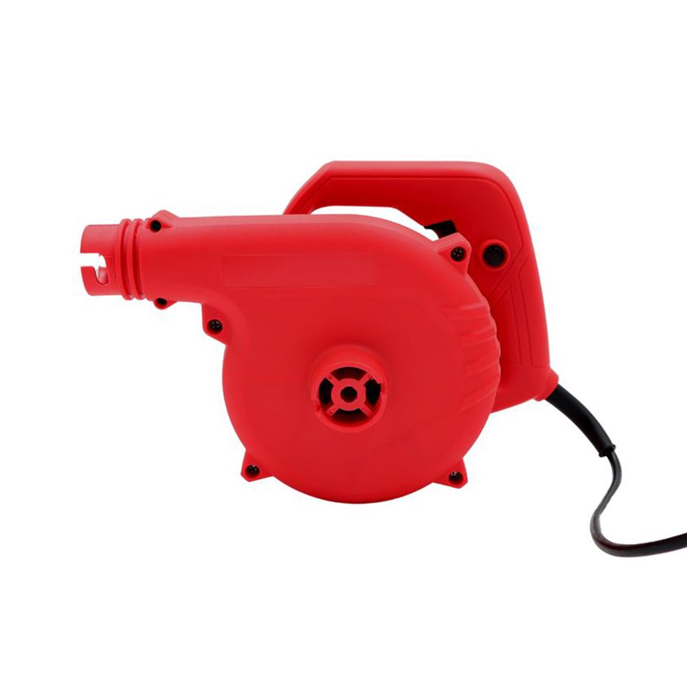 เครื่องเป่าลมและดูดฝุ่น KOVET KV-10125A 500 วัตต์