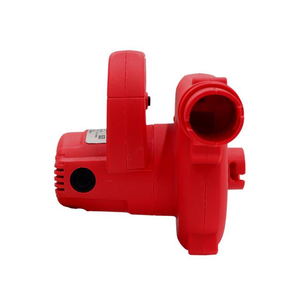 เครื่องเป่าลมและดูดฝุ่น KOVET KV-10125A 500 วัตต์