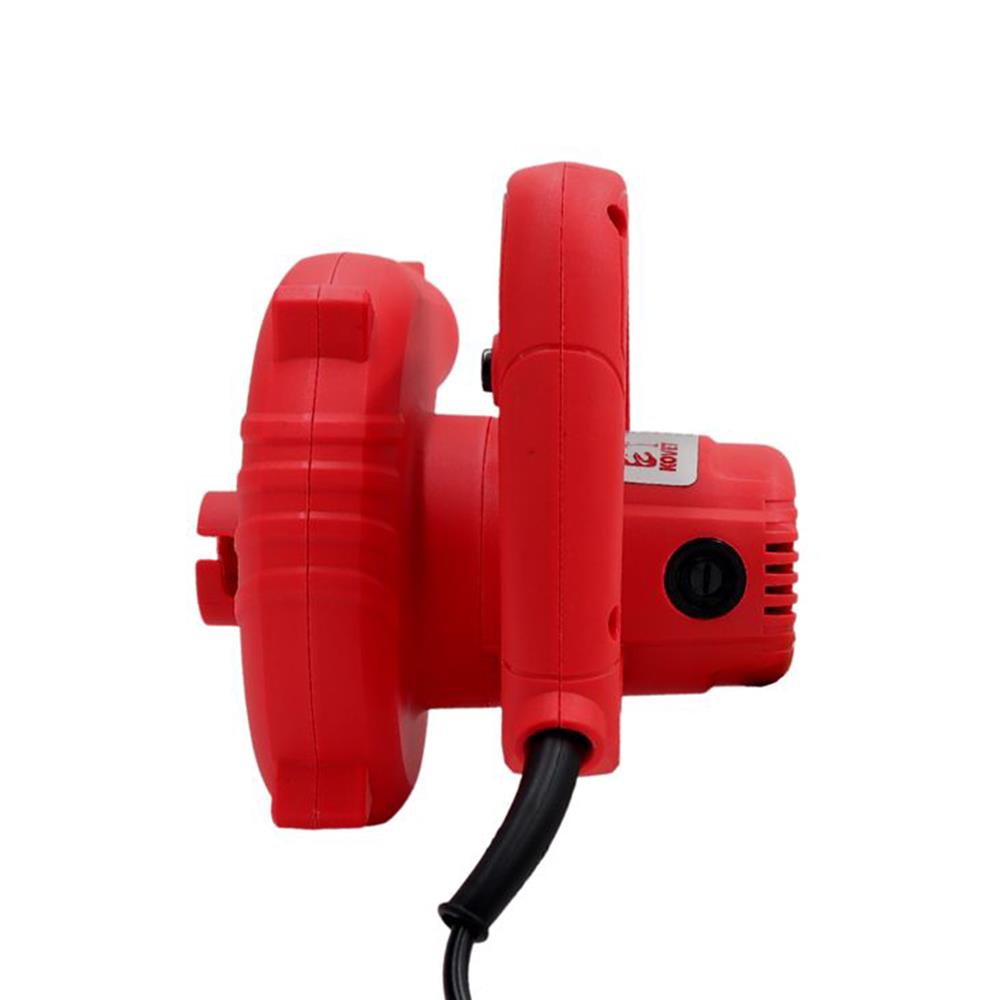 เครื่องเป่าลมและดูดฝุ่น KOVET KV-10125A 500 วัตต์