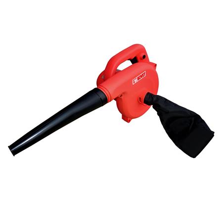 เครื่องเป่าลมและดูดฝุ่น KOVET KV-10125A 500 วัตต์_0