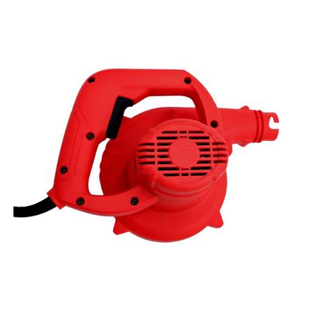 เครื่องเป่าลมและดูดฝุ่น KOVET KV-10125A 500 วัตต์_3