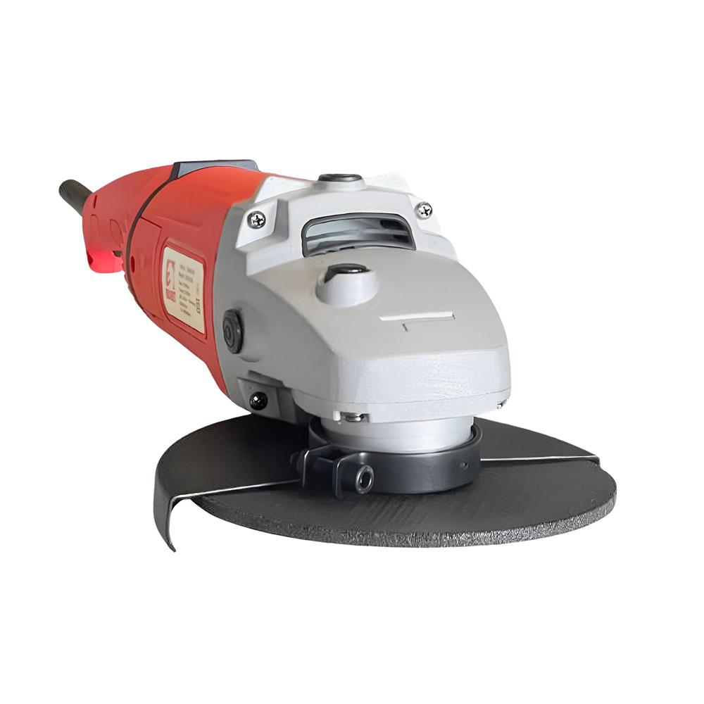 เครื่องเจียร KOVET KV-83180 7 นิ้ว 2000 วัตต์