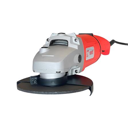 เครื่องเจียร KOVET KV-83180 7 นิ้ว 2000 วัตต์_1