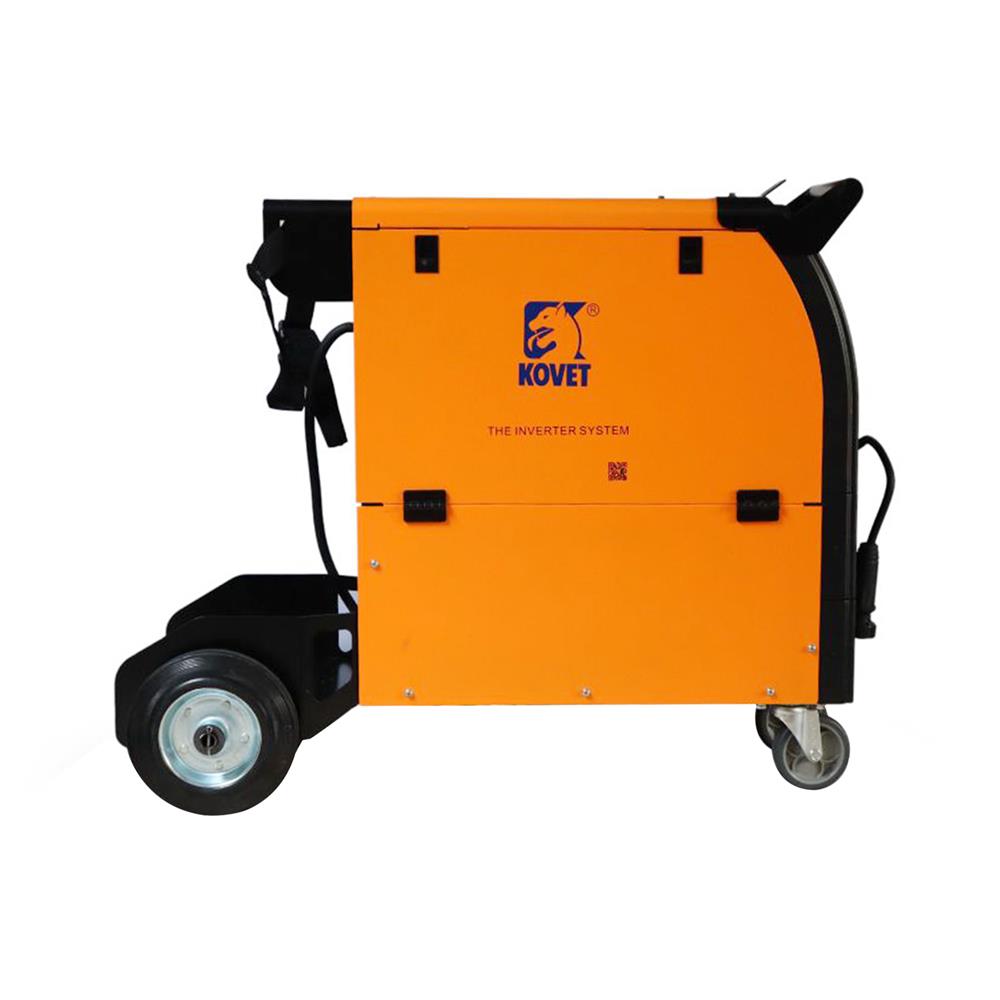 เครื่องเชื่อม KOVET MIG KRM-250GS 250A