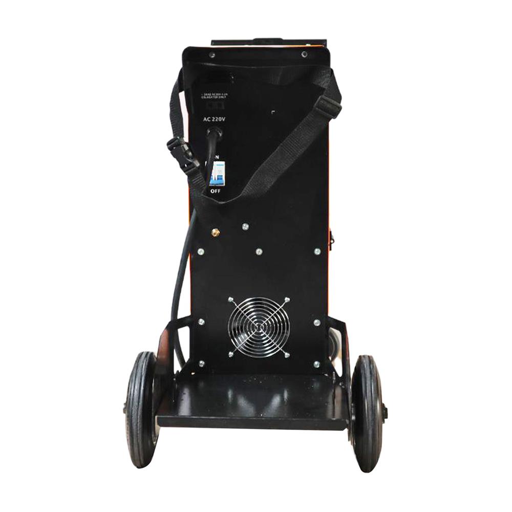 เครื่องเชื่อม KOVET MIG KRM-250GS 250A