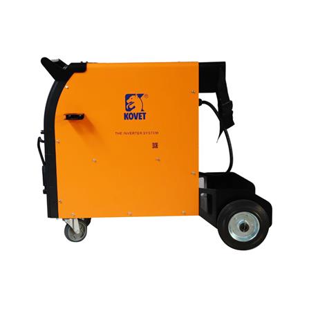 เครื่องเชื่อม KOVET MIG KRM-250GS 250A_3