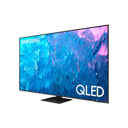 ทีวีคิวแอลอีดี 55 นิ้ว SAMSUNG (4K, QLED, SMART TV) QA55Q70CAKXXT_1