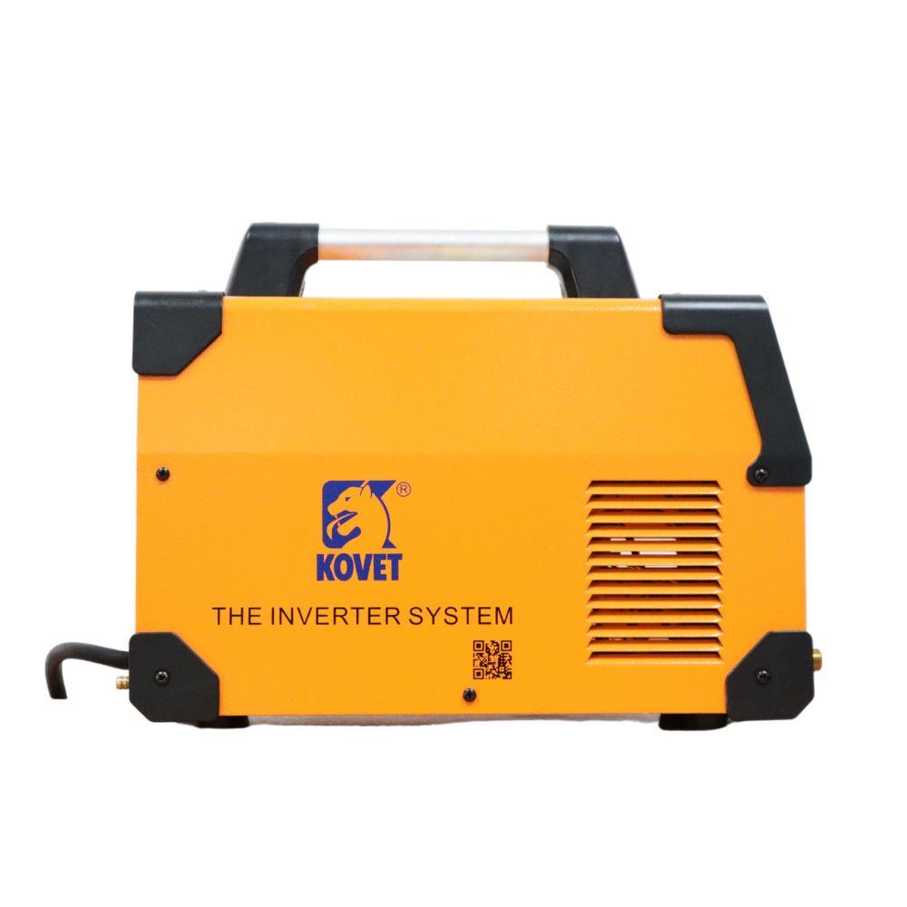เครื่องเชื่อม KOVET TIG 200CE 200A