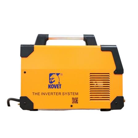 เครื่องเชื่อม KOVET TIG 200CE 200A_3