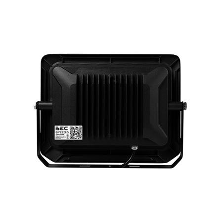 สปอตไลท์ภายนอก LED BEC SPEED 100 วัตต์ DAYLIGHT_1