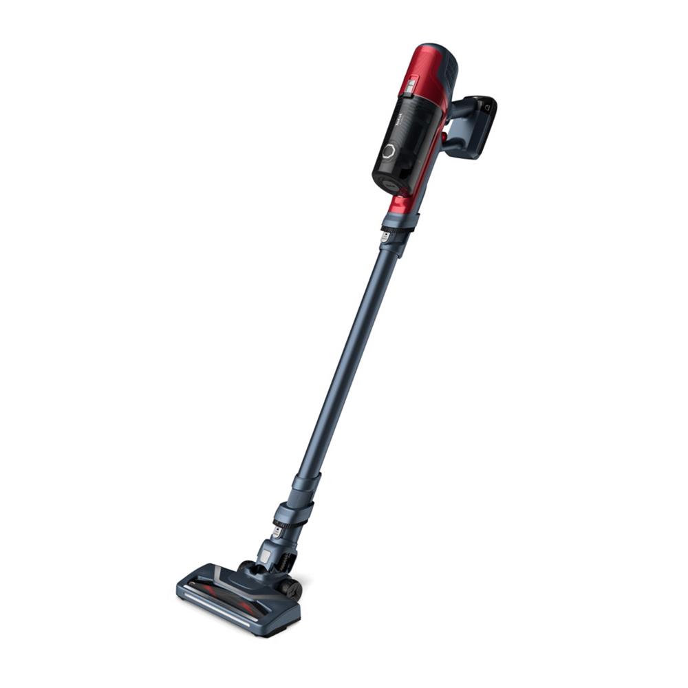 เครื่องดูดฝุ่นแบบด้าม TEFAL TY6878