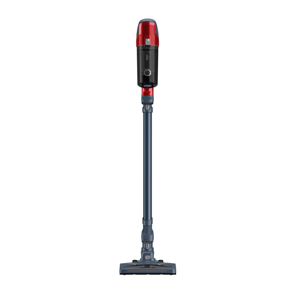 เครื่องดูดฝุ่นแบบด้าม TEFAL TY6878