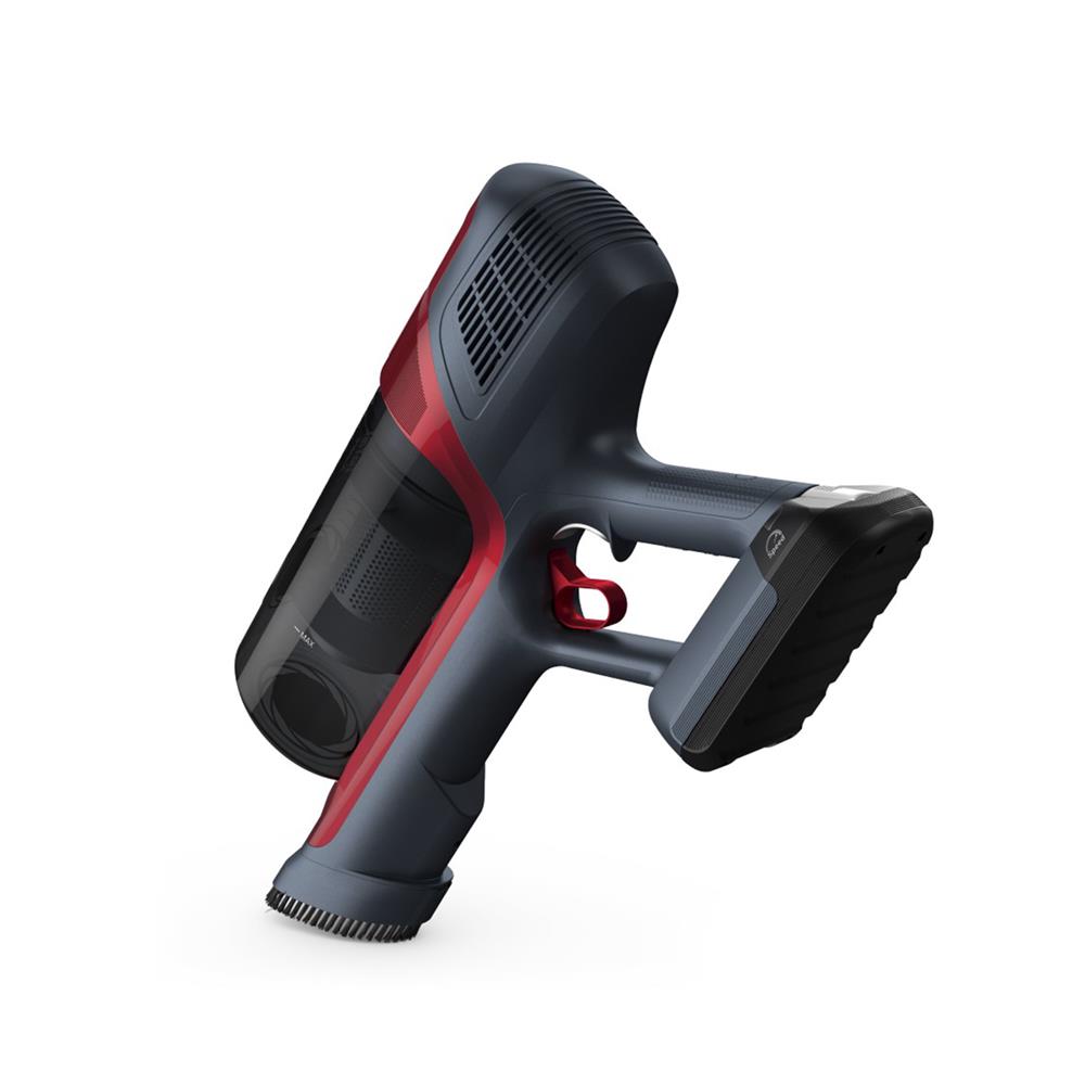 เครื่องดูดฝุ่นแบบด้าม TEFAL TY6878