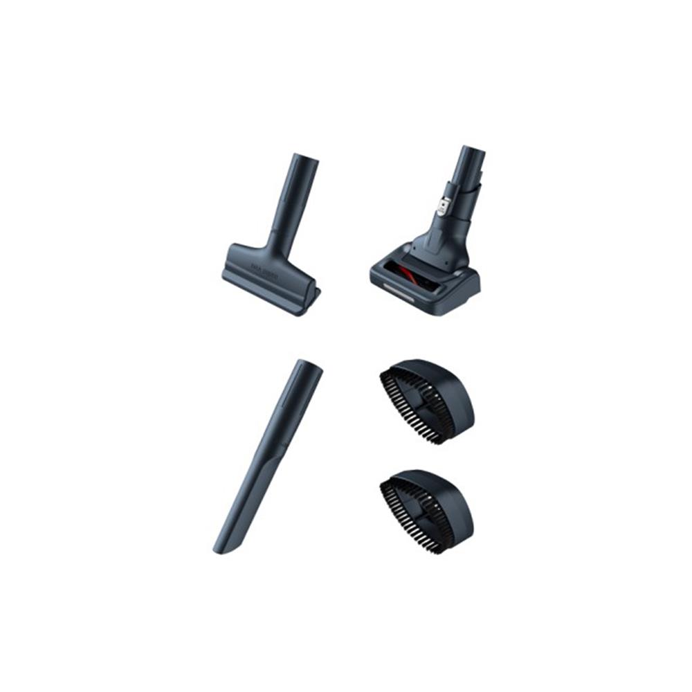 เครื่องดูดฝุ่นแบบด้าม TEFAL TY6878