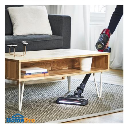 เครื่องดูดฝุ่นแบบด้าม TEFAL TY6878_5