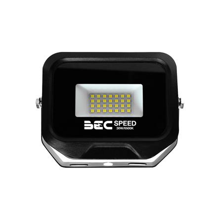 สปอตไลท์ภายนอก LED BEC SPEED 30 วัตต์ DAYLIGHT_0