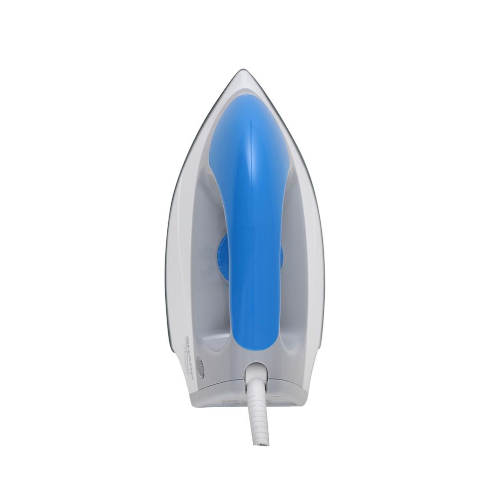 เตารีดแห้ง SHARP AM-575T 4.50ปอนด์