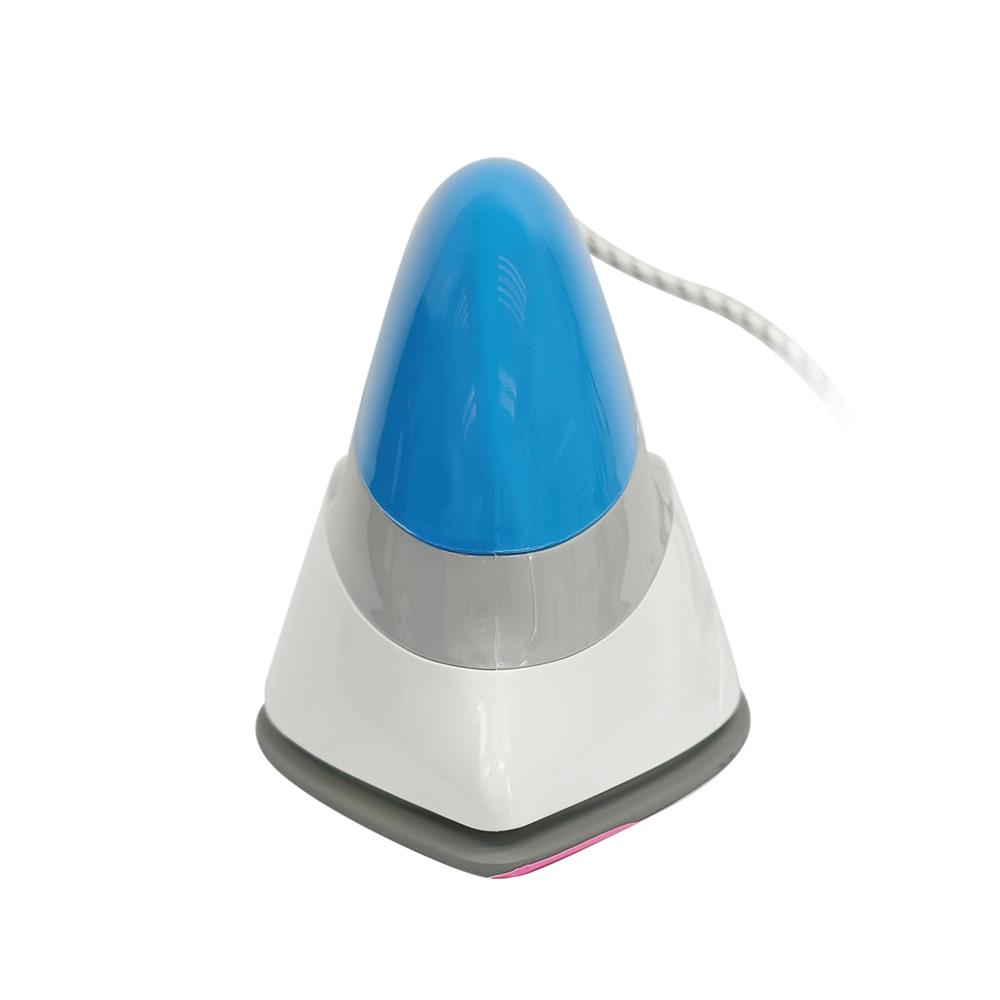 เตารีดแห้ง SHARP AM-575T 4.50ปอนด์