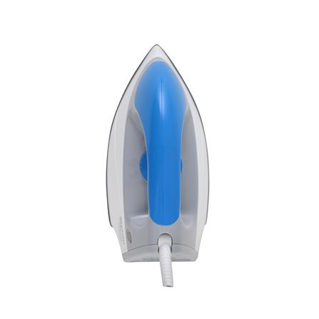 เตารีดแห้ง SHARP AM-575T 4.50ปอนด์_2