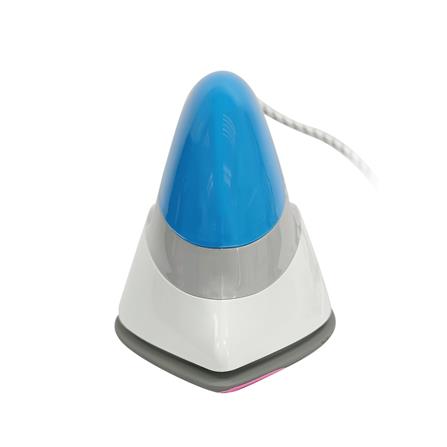 เตารีดแห้ง SHARP AM-575T 4.50ปอนด์_4