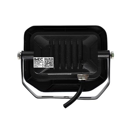 สปอตไลท์ภายนอก LED BEC SPEED 50 วัตต์ DAYLIGHT_1