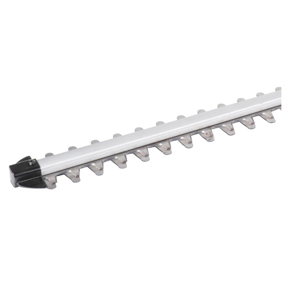 เครื่องตัดแต่งพุ่มไร้สาย (พร้อมแบตเตอรี่) MATALL HBHL2001 20 โวลต์