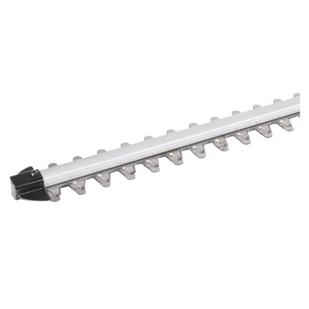 เครื่องตัดแต่งพุ่มไร้สาย (พร้อมแบตเตอรี่) MATALL HBHL2001 20 โวลต์_3