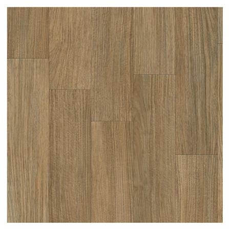 กระเบื้องยาง LT BY COTTO 1.83x5.75ม.x3.2มม. ลูเธอร์ทีค_0