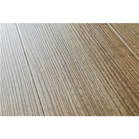 กระเบื้องยาง LT BY COTTO 1.83x5.75ม.x3.2มม. ลูเธอร์ทีค_1