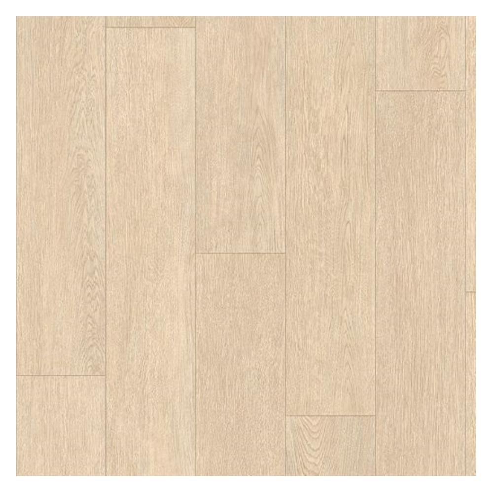 กระเบื้องยาง LT BY COTTO 1.83x5.75ม.x3.2มม. ลาน่า โอ๊ค