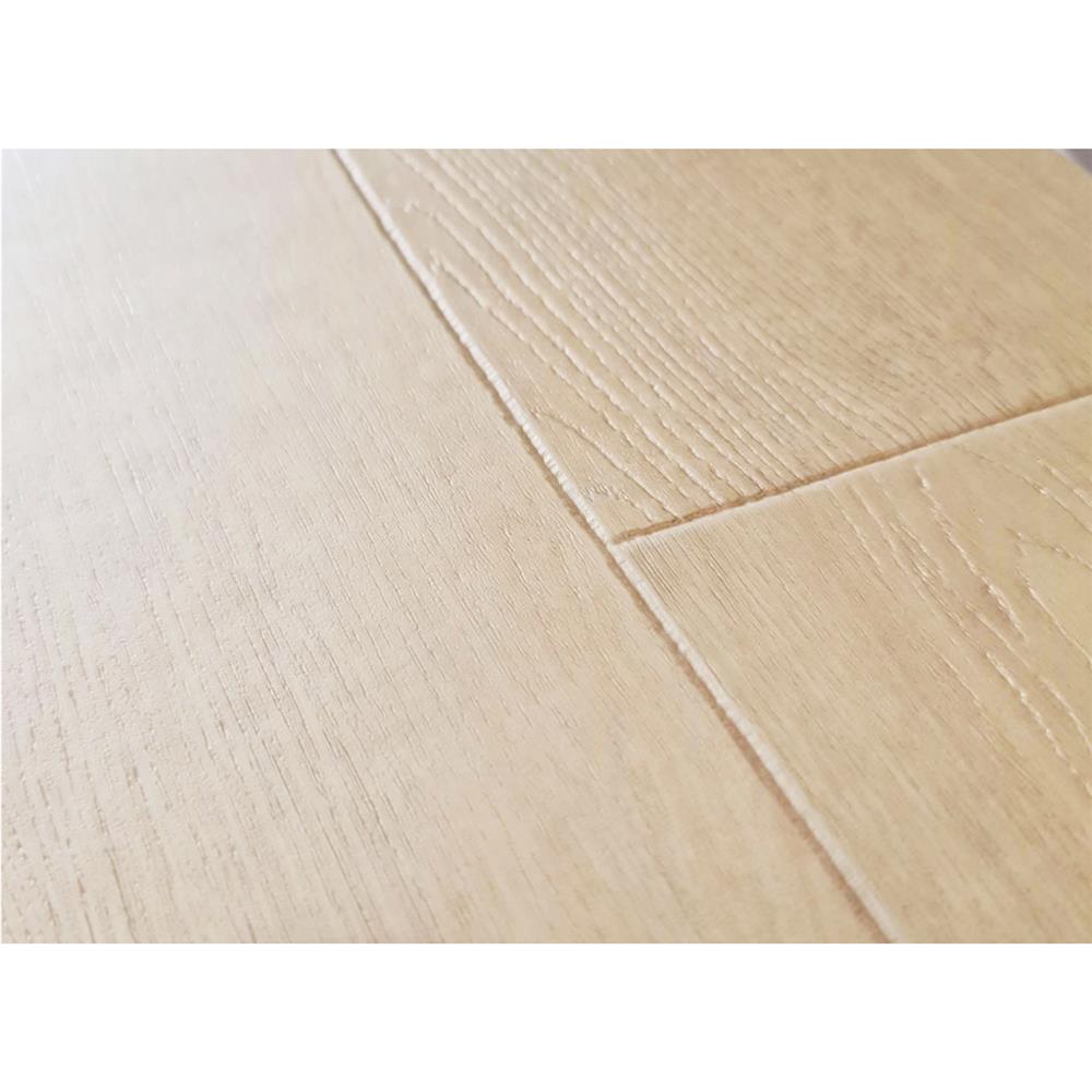 กระเบื้องยาง LT BY COTTO 1.83x5.75ม.x3.2มม. ลาน่า โอ๊ค