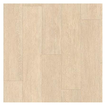 กระเบื้องยาง LT BY COTTO 1.83x5.75ม.x3.2มม. ลาน่า โอ๊ค