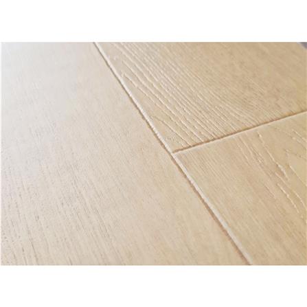 กระเบื้องยาง LT BY COTTO 1.83x5.75ม.x3.2มม. ลาน่า โอ๊ค_1