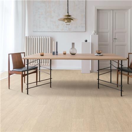 กระเบื้องยาง LT BY COTTO 1.83x5.75ม.x3.2มม. ลาน่า โอ๊ค_2